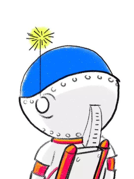 微信图片_20211119132004.png 图片