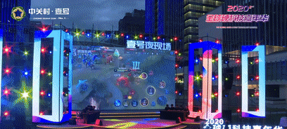 WechatIMG185.jpeg WechatIMG185.jpeg